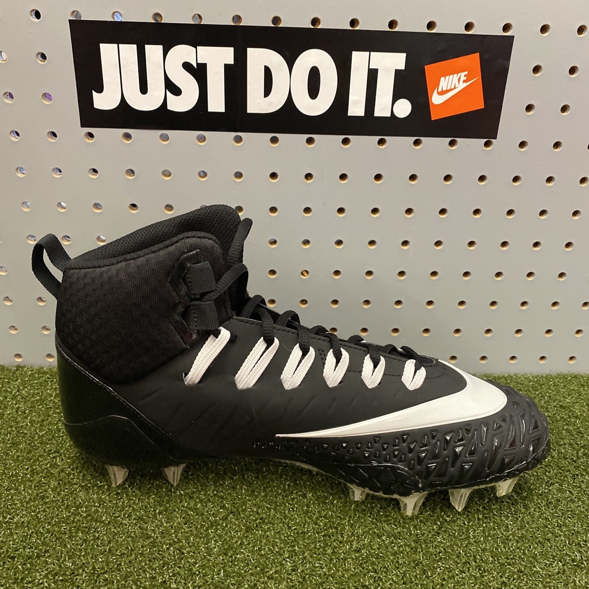 Nike Men