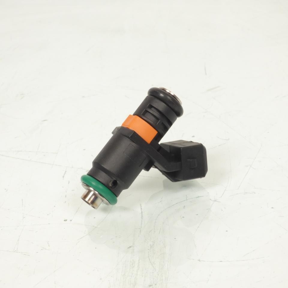 Injecteur Magneti Marelli pour Kymco People S 150 réparation système injection
