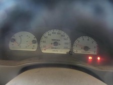 Compteur Toyota PASEO