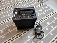 Profoto Pro-B3 1200 AirS 1200w Battery Powered Pack Pro Head, Pro B Plus