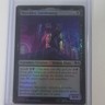 Magic The Gathering Shredder Unrelenting Legendary Creature Foil TMT 0074 Death…