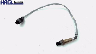 Lambdasonde 03L906262 Audi A5 2.0 TDI Sportback (clean die.) quat. DPF S tro. B8