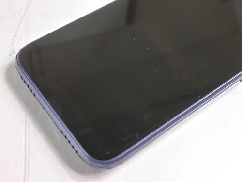 Coolpad Suva CP3669AS 32 GB Android 10 Boost Mobile Only ( Wi-Fi + 4G ) For - Picture 3 of 8