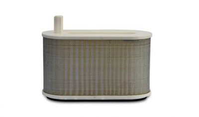Air Filter for 2000 Yamaha VMX 1200 (V MAX) (3LRC)