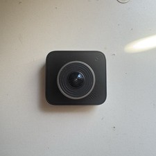 Cobra Hd Dash Camera Ccdc4500 Only