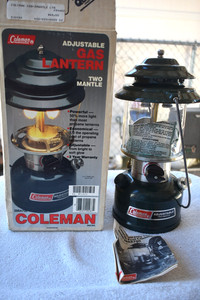 Coleman 288a700 | eBay