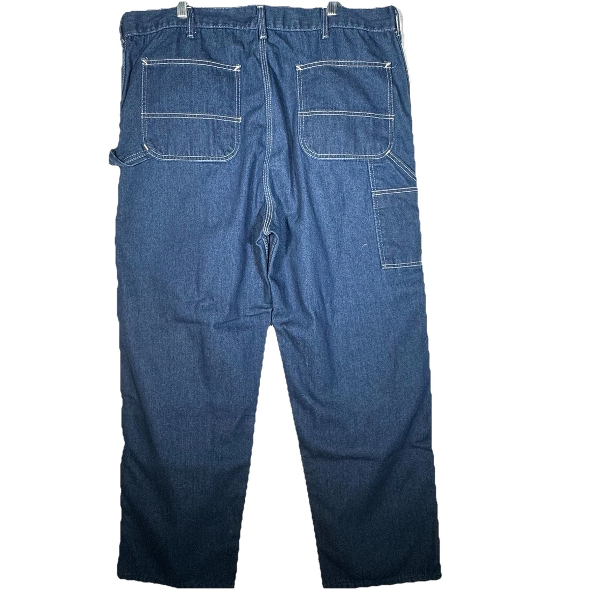 Roebuck & Co. Blue Roebuck & Co. Denim Jeans for Men for sale | eBay