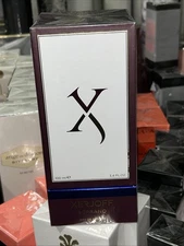 Xerjoff Unisex V Soprano EDP Spray 3.4 oz Fragrances New