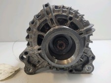 Alternateur Audi A5