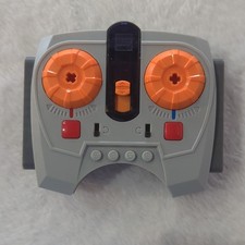 LEGO Power Functions IR Speed Remote Control, 8879