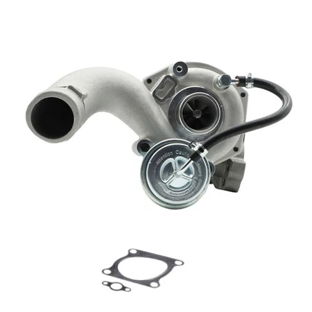 Turbolader 078145704CX
