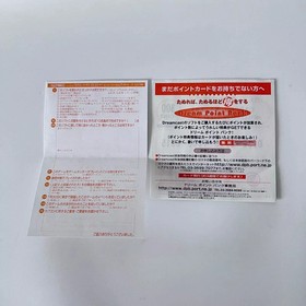 SEGA Dreamcast CAPCOM VS SNK Millennium Fight 2000 Official Guidebook Set DC JP