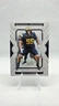 Mason Graham RC /60 2025 Panini National Treasures Football Michigan Browns