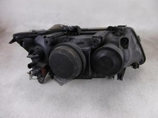 Feu avant (phare) Saab 9-3