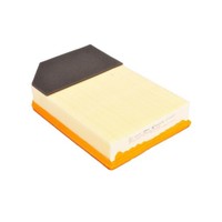 Luftfilter Mahle Knecht LX 868