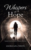 Georgiana White | Whispers Of Hope | Taschenbuch | Englisch (2021)