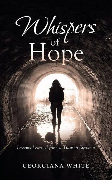Georgiana White | Whispers Of Hope | Taschenbuch | Englisch (2021)-image