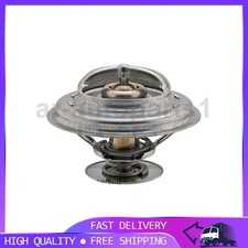 Engine Coolant Thermostat Fits Bmw 318i Bmw 318is Bmw 318ti Bmw 325i Bmw 325is