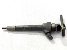 04L130277AJ 1390249 einspritzdüse SEAT LEON 5F1 STYLE 2012