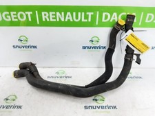 Radiateur Smart FORFOUR