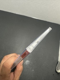 Captain Tomaday (Sega Dreamcast) SEALED +SEE PICTURES