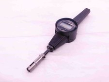 MAHR FEDERAL UMAXUM DIGITAL BORE GAGE .0001" GRADUATION SERIES 1280P MADE IN USA