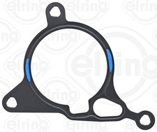Image of Fits ELRING 443.020 GASKET, VACUUM PUMP