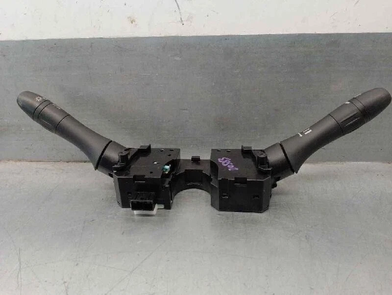 255601BP0A commande de feu pour INFINITI FX 3.7 V6 CAT 2008 5122574 - Photo 2/4