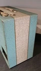 Picture 8 of 10