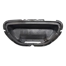 TESLA MODEL X FRONT TRUNK FRUNK BOOT INSERT 2015-2021 1036223-00-F