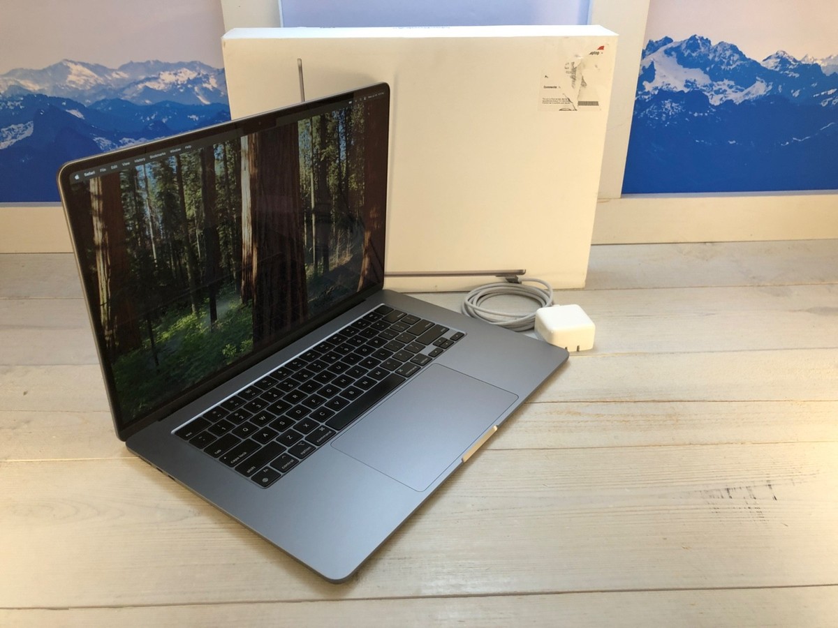 MacBook Air 15インチ 2023 M2 8GB 256GB Amazon.com: Apple 2023 MacBook Air laptop with M2 chip: 15.3