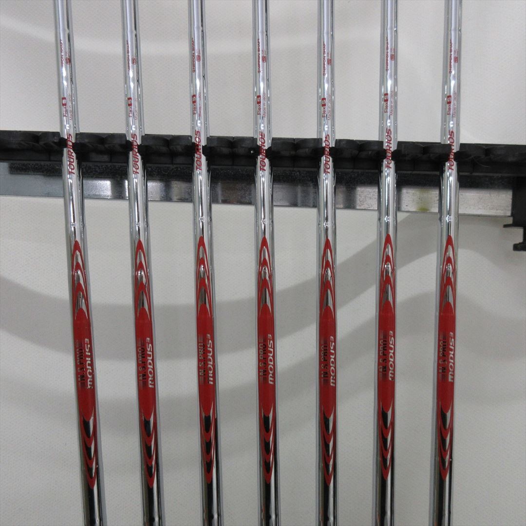 EPON　Personal 2016 モーダス105 s 新品 EPON Personal 2016 モーダス105 s 新品