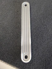 T-H Marine Transom Support Plate (PN: 232-TSP1DP)