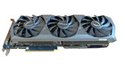 ZOTAC GAMING GeForce RTX 3090 Trinity OC 24GB GDDR6X Graphics Card