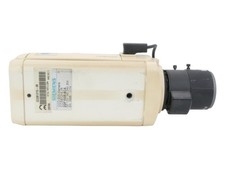 SIEMENS 2GF1025-8CA CCD-SW CAMERA