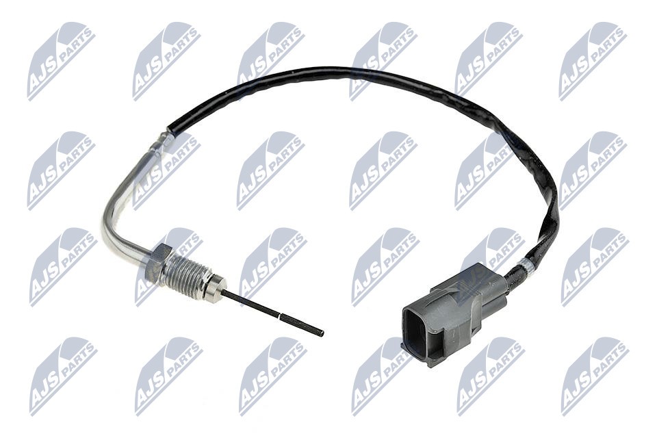 4x ✅Fits NTY EGT-TY-003 EXHAUST GAS TEMPERATURE SENSOR  ⭐UK Seller⭐