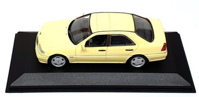 Mercedes-Benz Classe C Mercedes-Benz C-Class C 200 D MHEV AMG Line