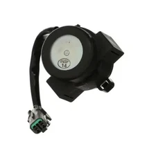 Start Relays/Starter Solenoid Switch Ducati Monster 620 - 1000 749 998 999 St