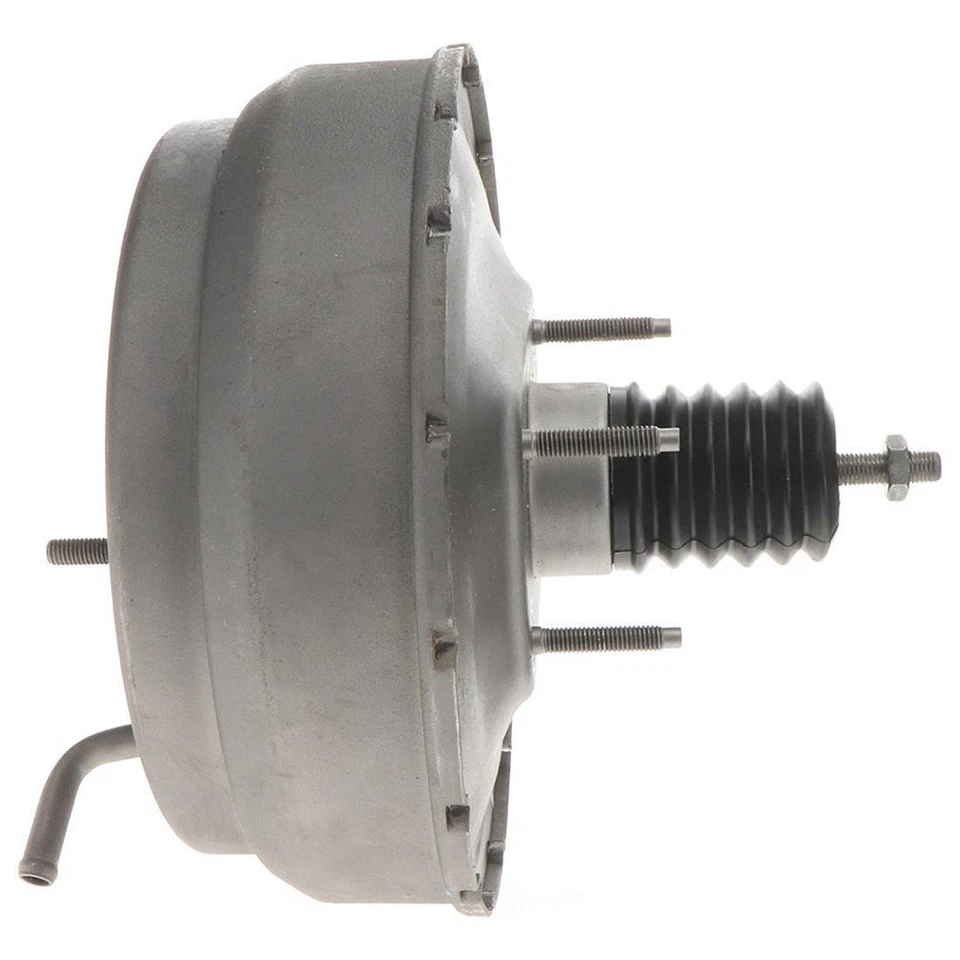 Amplificador de freno eléctrico Cardone Reman 1 pieza para Subaru Baja 2003-2006 Foto 3 de 4