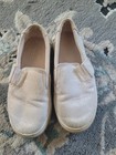 Toms Size 9 Toddler Girls Shoes — photo 1