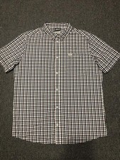 Men Jack Wolfskin T-Shirt Multicolor 42 / XL ...