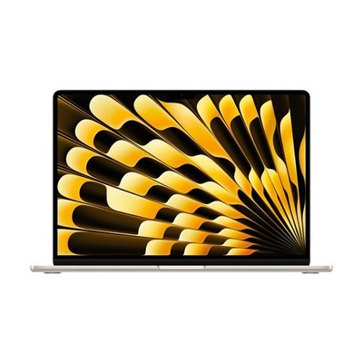 Apple MacBook Air 15''   Apple M5, 24 GB RAM, 1 TB SSD, 10-Core GPU, macOS #AL929