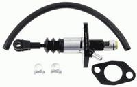 Geberzylinder Kupplung Sachs 6284 600 114 FüR Opel Saab J96 Cc Vectra Caravan
