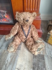  on The Hot Collector