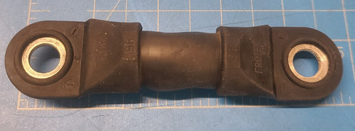 Frotek 95 Forklift Battery Cell Link Cable 3.75" Center to Center