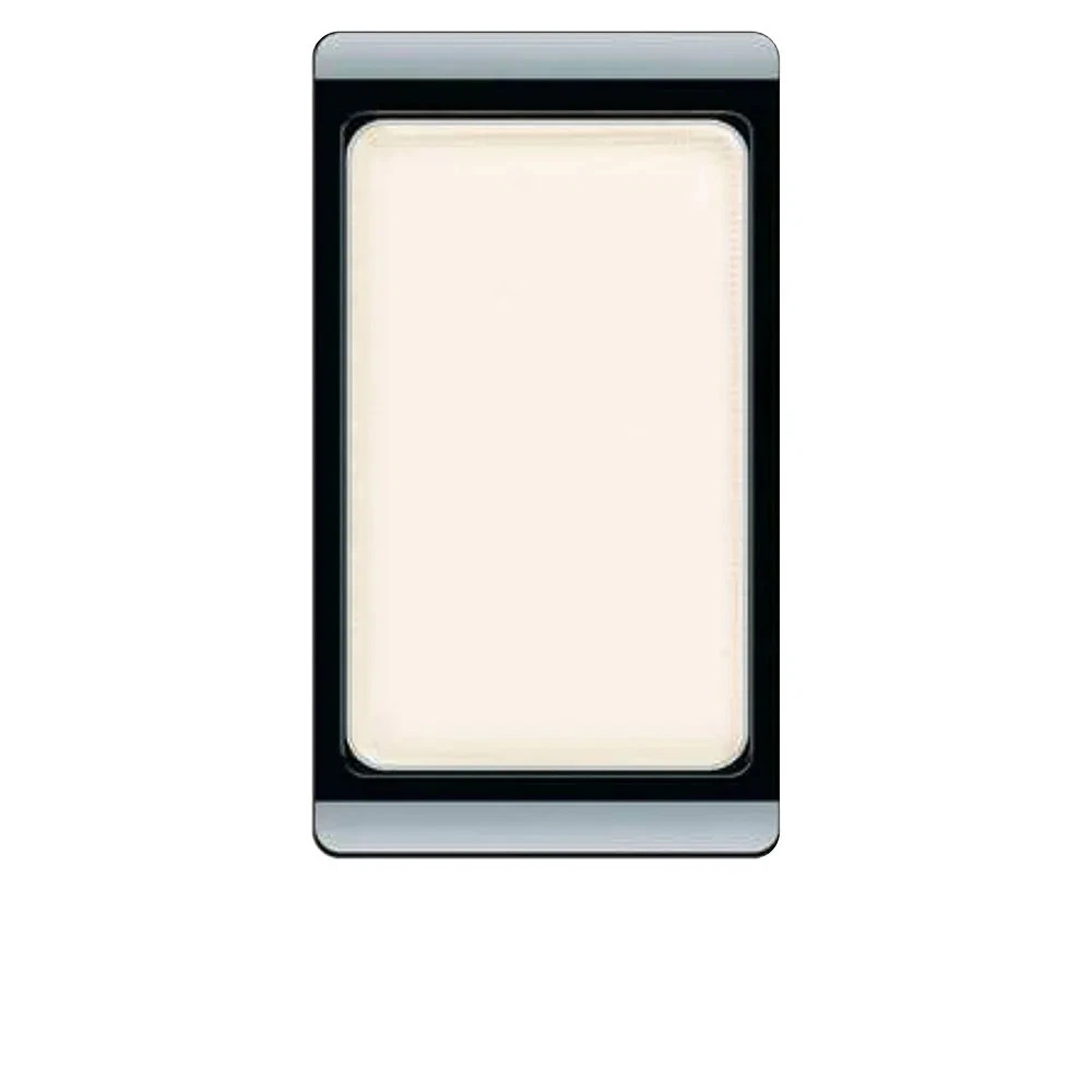 Artdeco Eyeshadow Matte 512 Matte White