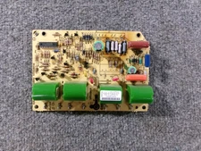 WPW10331686 Whirlpool Range Oven Spark Module Board