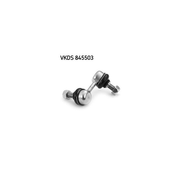 Stange/Strebe, Stabilisator SKF Vkds 845503 FüR Mitsubishi, Vorderachse Rechts-image