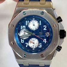 DIDUN Design Men Wristwatches for sale | eBay