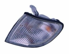 ABAKUS 221-1514L-A Blinker Blinkleuchte vorne Links